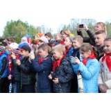 спецназ выступает2.jpg спецназ выступает2.jpg